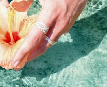 produccion